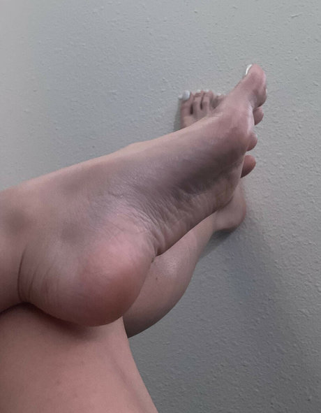 Naken lekkede OnlyFans-bilde av Tayloryorktamayo