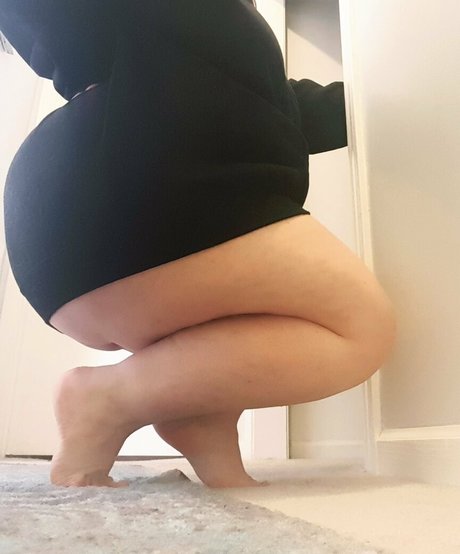 Yournaughtydreams