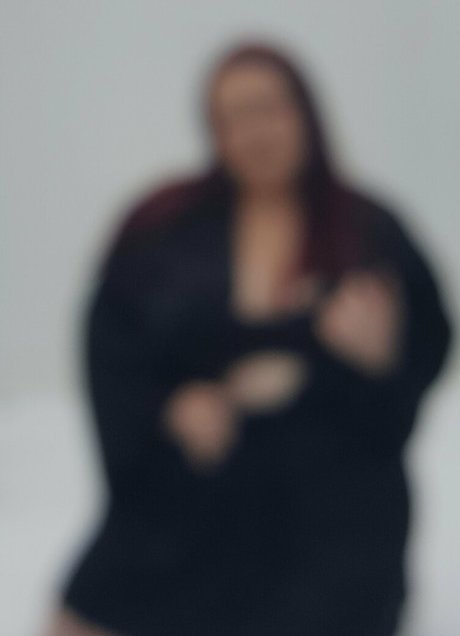 Yournaughtydreams OnlyFansリークヌード写真