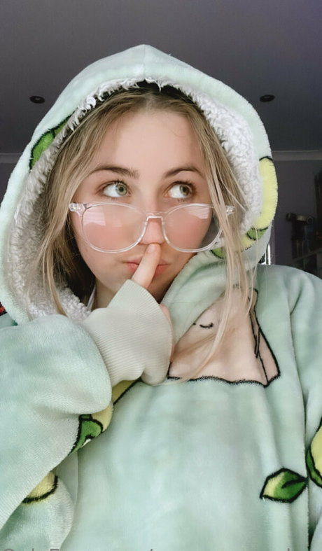 Averagecosplays