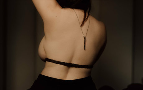 Tarathewitchvip