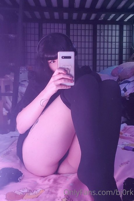 Bj0rk