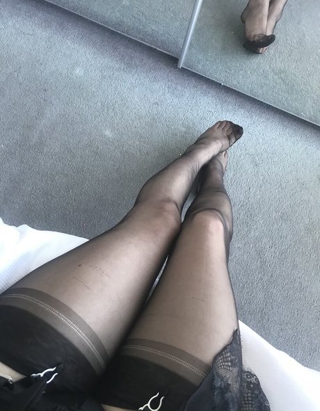 Mistresskarina