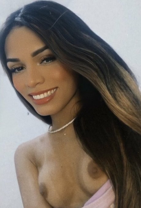 Raica Morales