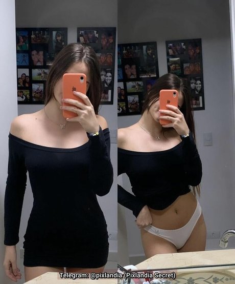 Deborahguedess