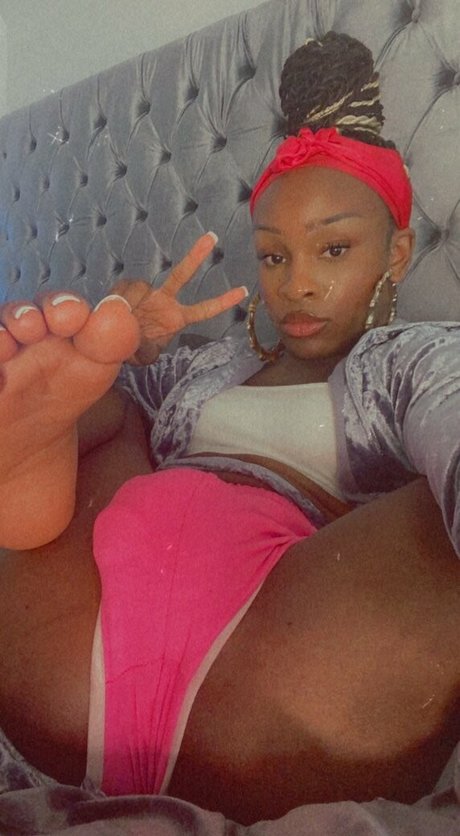 Milandior3
