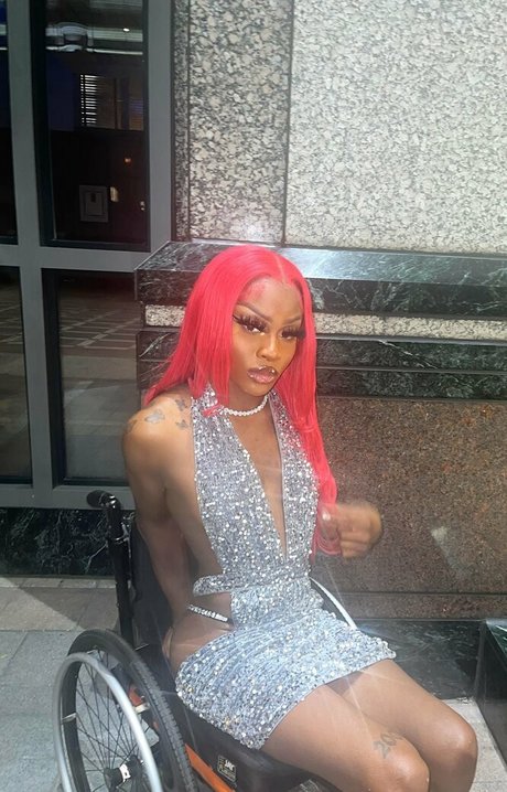 Milandior3