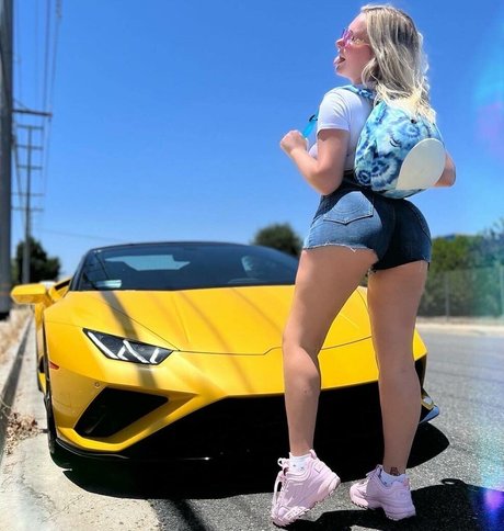 Hannahnicolefitness