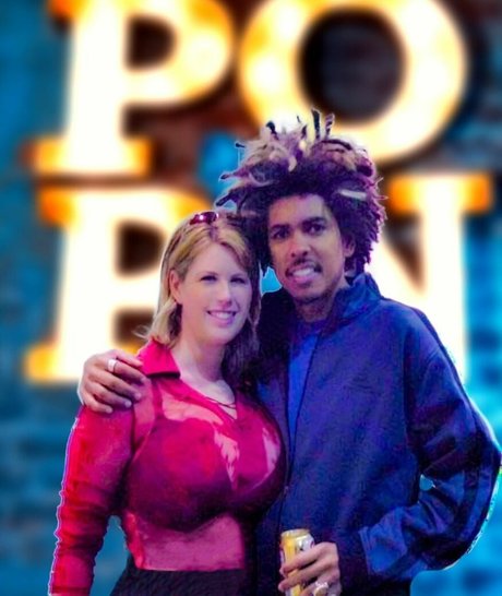 Lisa Sparxxx