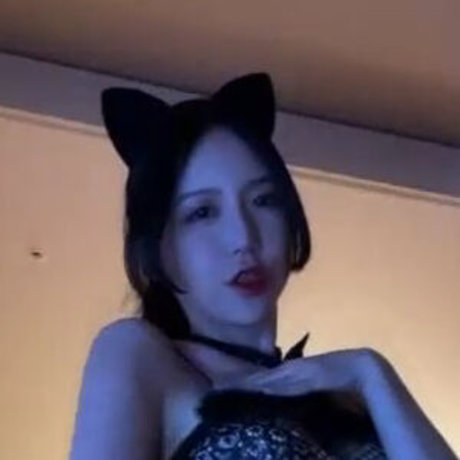 Kimjeewoo529