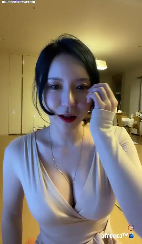 Kimjeewoo529