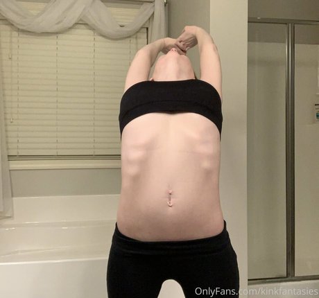 Kinkfantasies