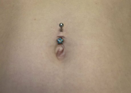 Nagie wyciekłe zdjęcie OnlyFans od Kinkfantasies