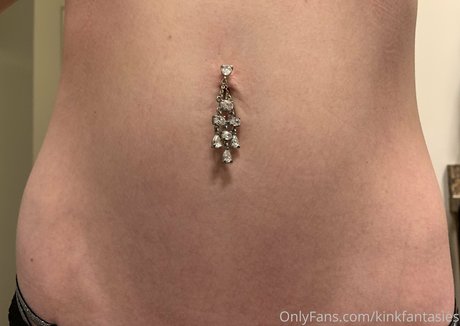 Kinkfantasies