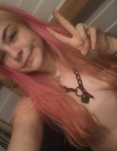 Demonicdollyyysfw