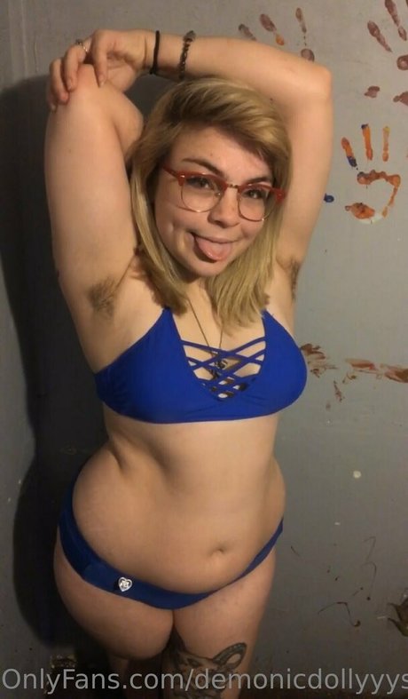Demonicdollyyysfw