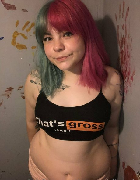 Demonicdollyyysfw