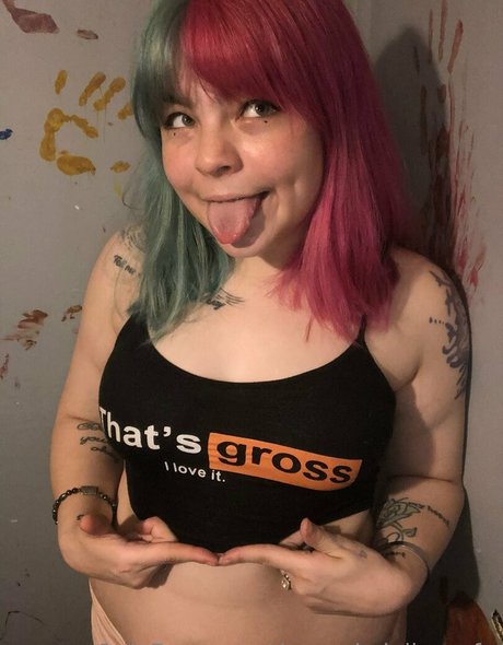 Demonicdollyyysfw