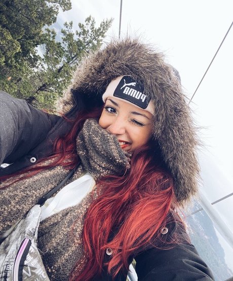 Rubi Fittipaldi
