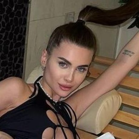 Tinamayer