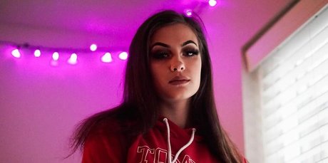 Jenicca
