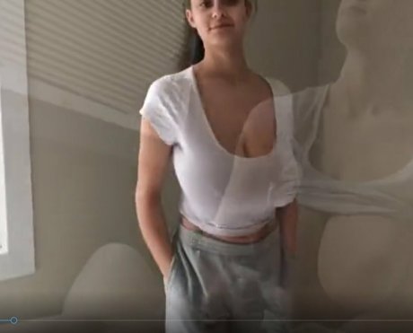 Jenicca