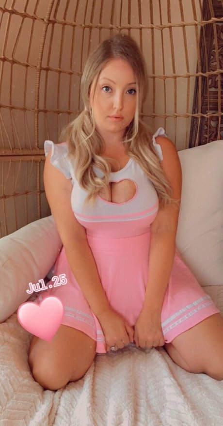 Kittenkate