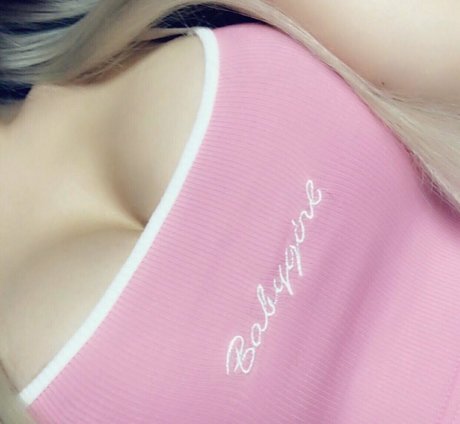 Barbieparis