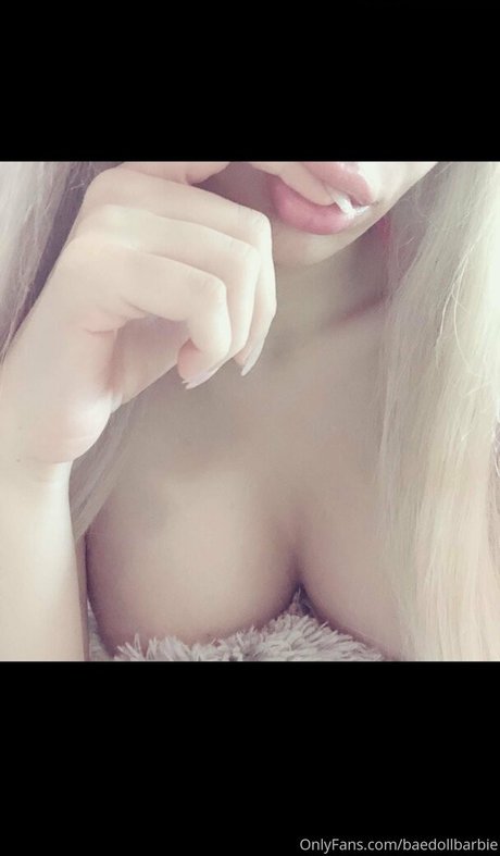Barbieparis