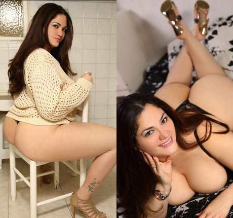 Claudia Patricia Roquer