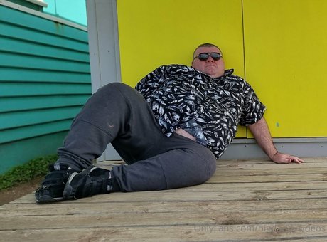 Bigdaddyvideos