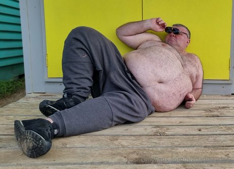 Bigdaddyvideos