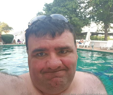 Bigdaddyvideos