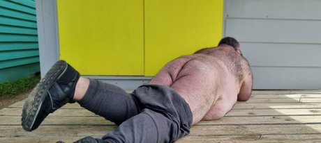 Alasti lekkinud OnlyFans-i pilt Bigdaddyvideos