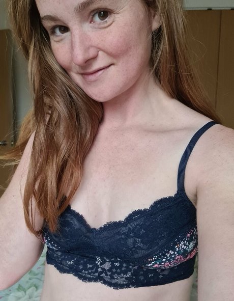 Gingerleny