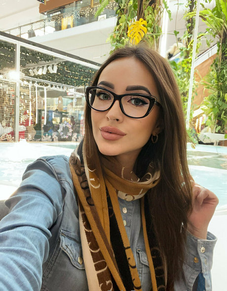Jardena