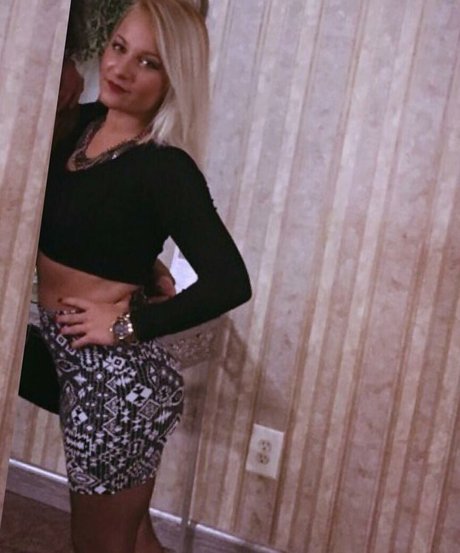 Mirjana Matic