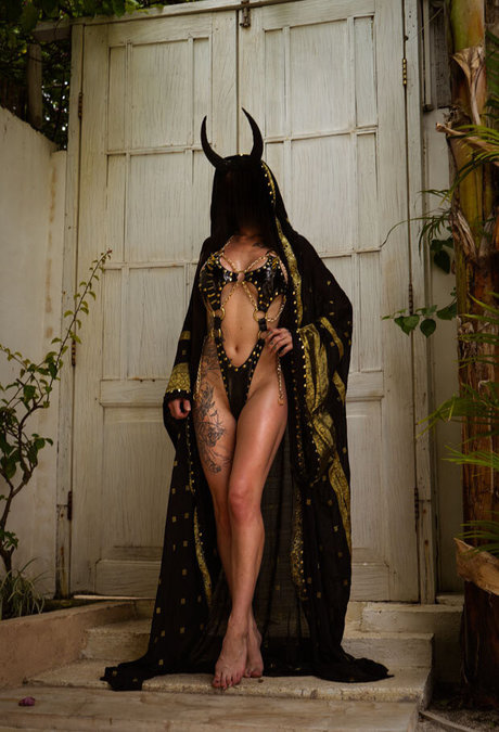 Sharon Ehman