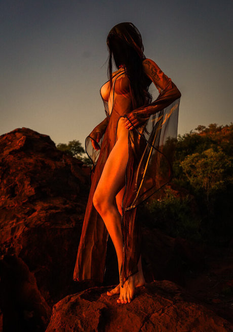 Sharon Ehman