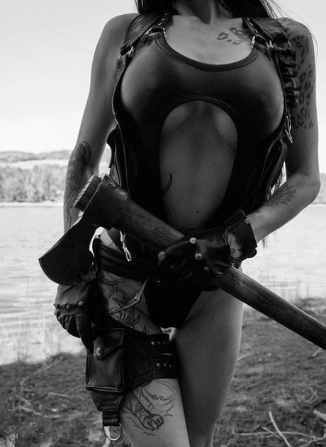 Sharon Ehman