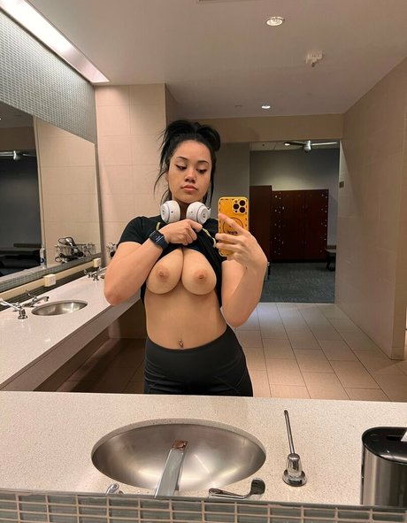 Babymalaya