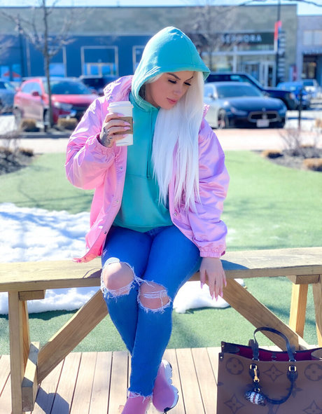 Novastarr
