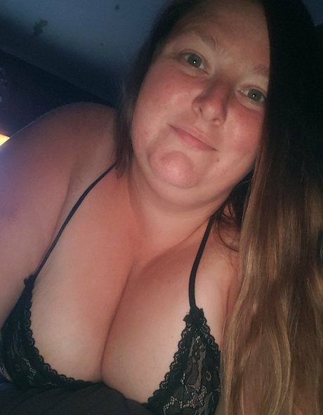 Princess Big Tits