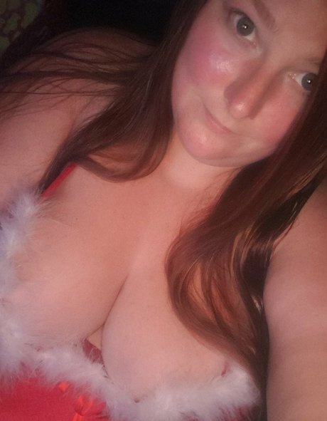 Nahá fotka uniklých OnlyFans od Princess Big Tits