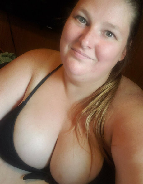 Princess Big Tits
