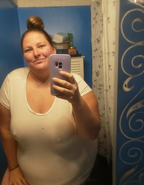 Princess Big Tits