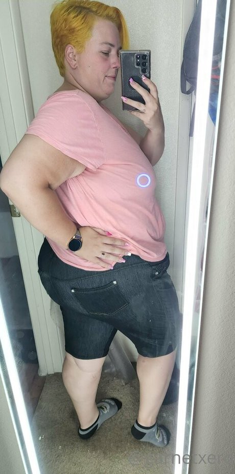 Garnetxero