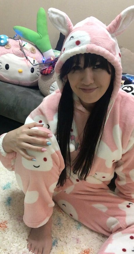 Pandagrlxxx