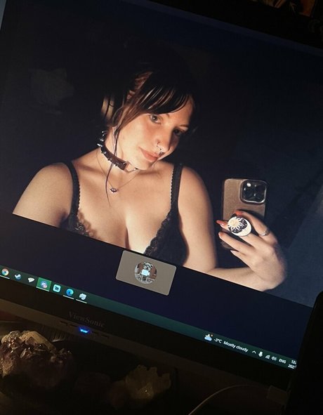 Nsfwgoth