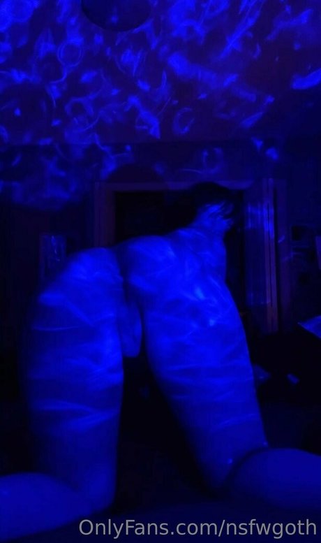 Nsfwgoth